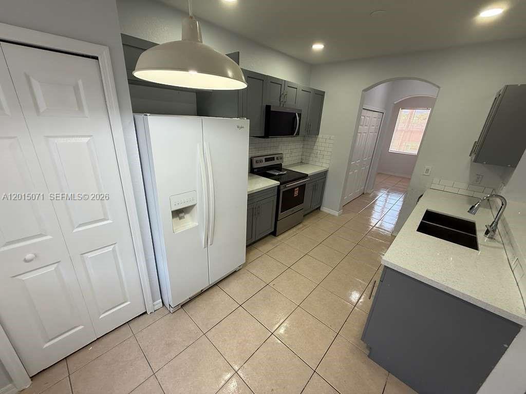 Foto del edificio - 10906 SW 243rd Ln