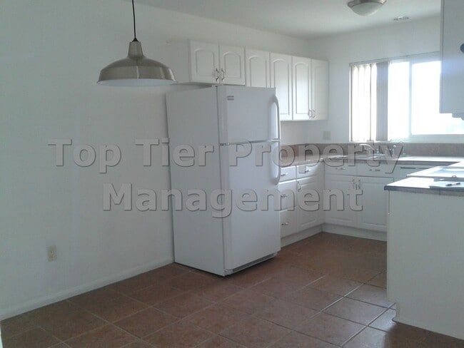 Building Photo - ***Gated Complex - 2 bed / 2 bath Condo in El Cajon - Available 02/10***