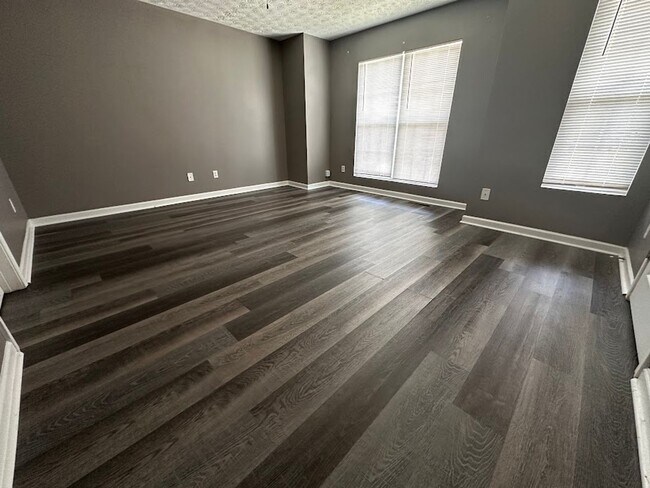 Foto del edificio - 3 Bed 3 Bath in Lithonia!