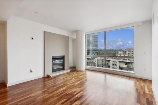 Foto del edificio - 1 bedroom in Bellevue WA 98004