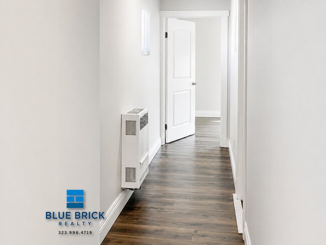 Foto del edificio - 3119 W 63rd St