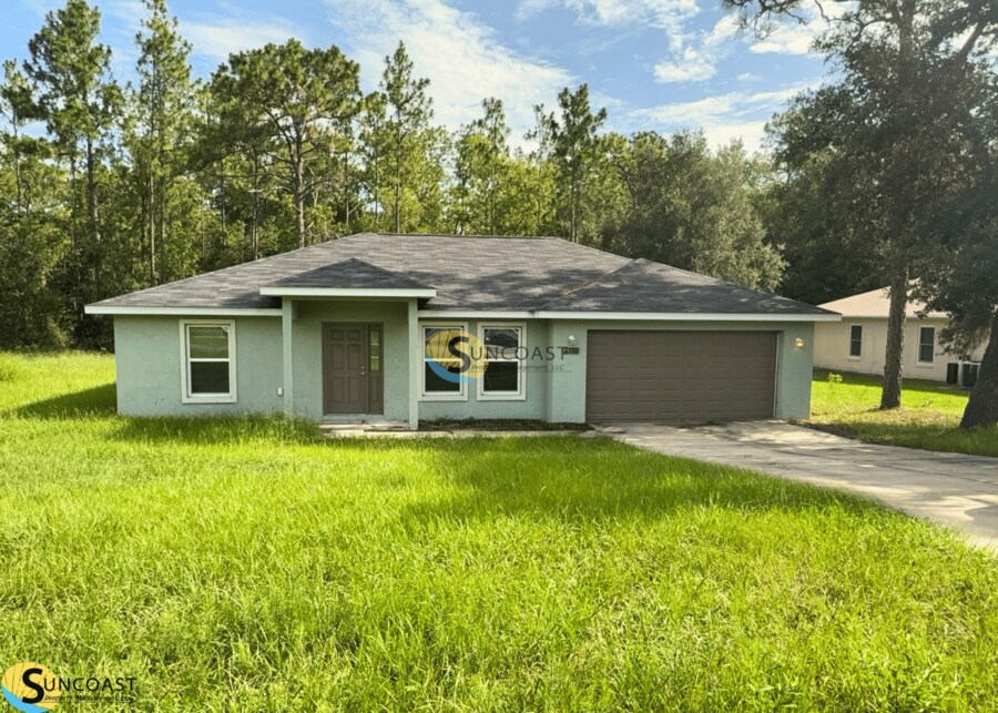 Foto principal - 6317 SW 131st St