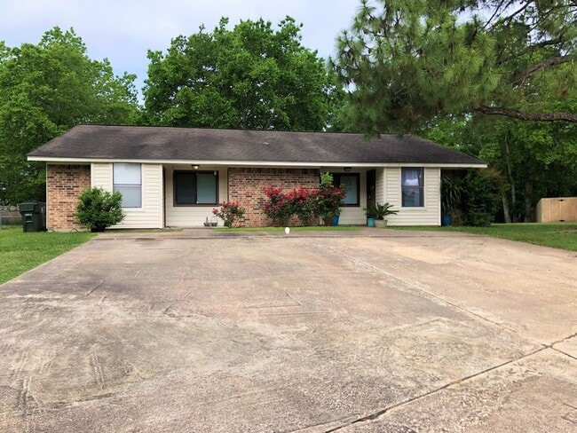 3703CH - 3703CH Apartment