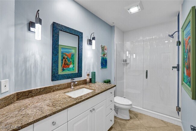 Building Photo - 400 Flagship Dr