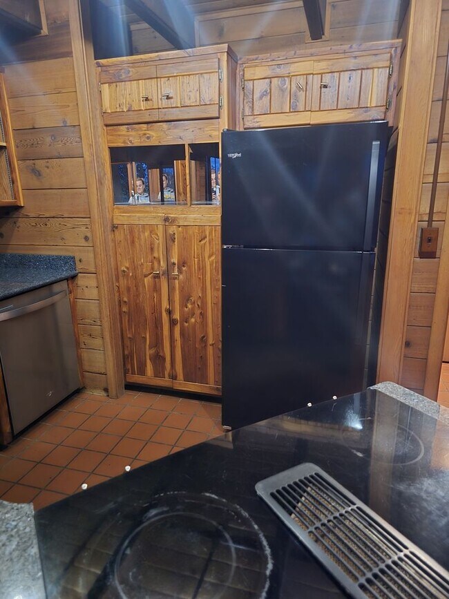 Foto del edificio - Charming 2-Bedroom Retreat in Ferndale