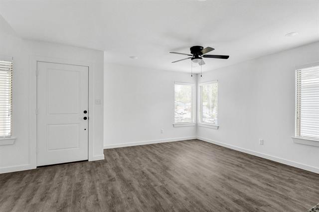 Building Photo - 2608 S Fannin Ave