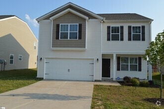 Building Photo - 1454 Renoir Ct