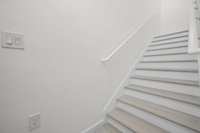 Foto del edificio - 11690 Surfbird Cir