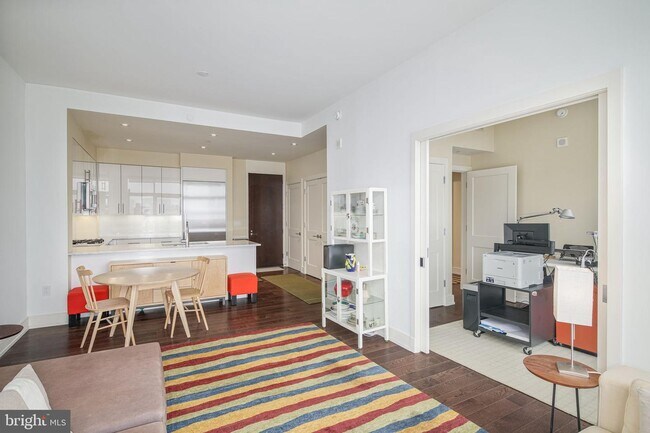 Foto del edificio - 210 S 25th St