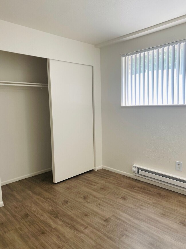Foto del edificio - 250 S 900 E