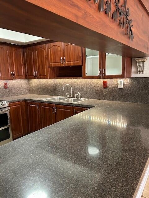 Foto del edificio - 6955 W 2nd Ln