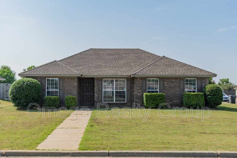 148 McDonald Dr, Wetumpka, AL 36092 House Rental in Wetumpka, AL