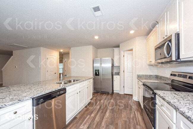 Foto del edificio - 1462 Native Garden Rd