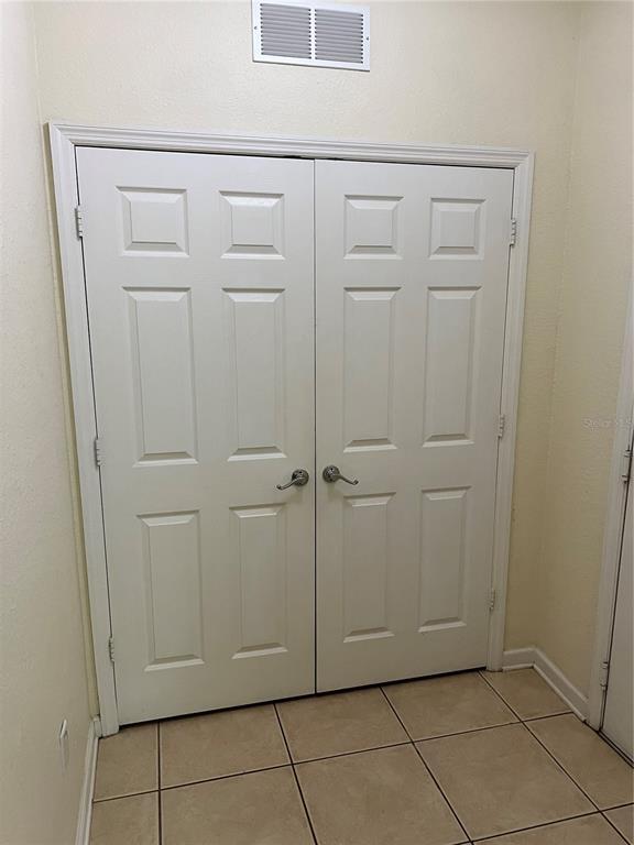 Foto del edificio - 6434 Cava Alta Dr