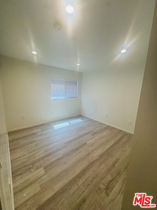 Foto del edificio - 229 E 85th St