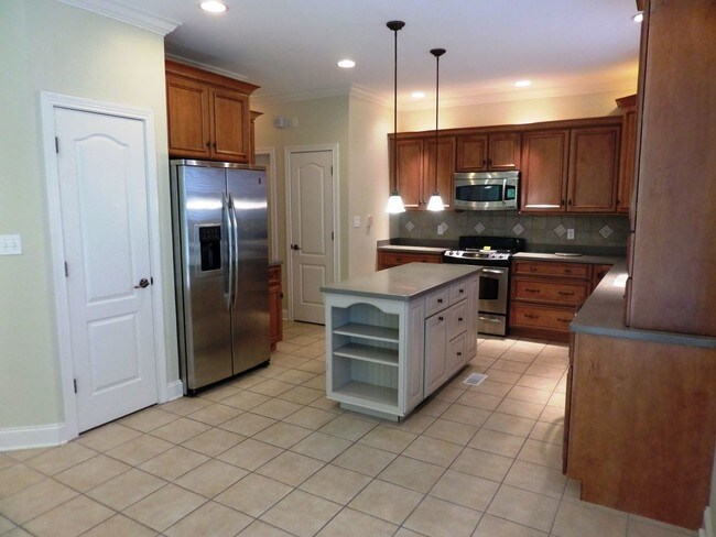 Foto del edificio - 10300 Laurel Pointe Lane