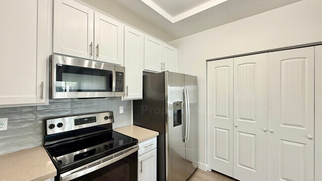 Foto del edificio - 9160 N 67th Ave