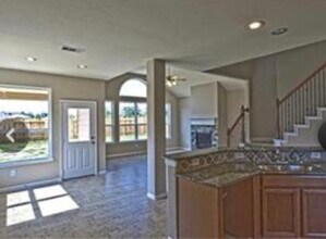Building Photo - 11607 Balthamwood Ln