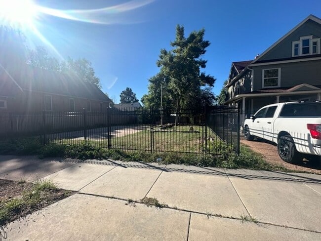 Photo - West Side Charmer House