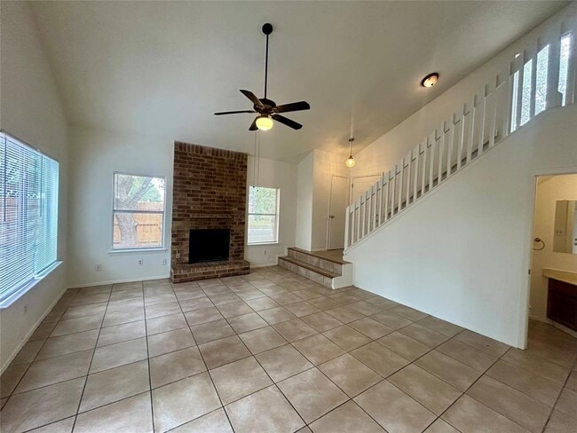 Building Photo - 20171 Newmint Ct