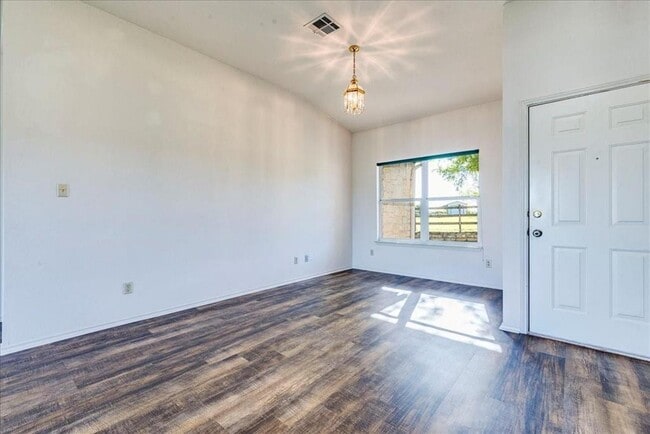 Foto del edificio - 1644 Co Rd 139