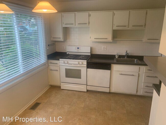 Foto del edificio - 3 br, 1.5 bath House - 3 Bideford Court