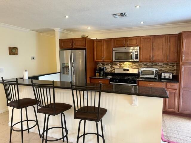 Foto del edificio - 4292 Birdwood St