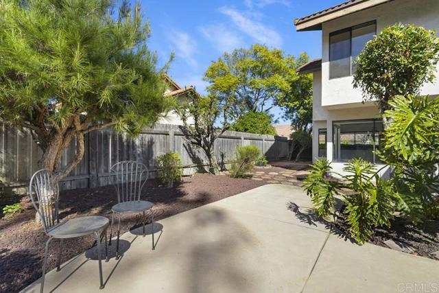 Building Photo - 3204 Casa Bonita Dr
