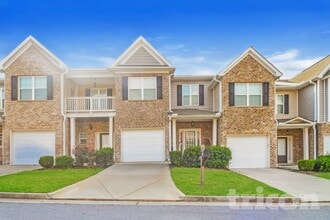 Building Photo - 7170 Fringe Flower Dr