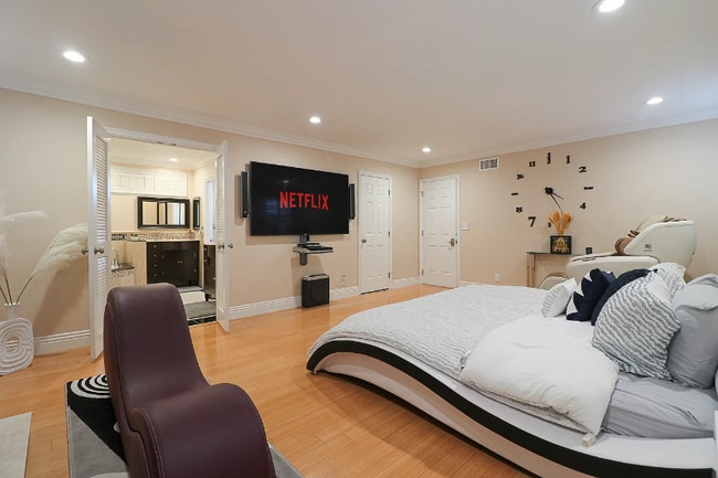 Foto del edificio - 11122 Blue Allium Ave