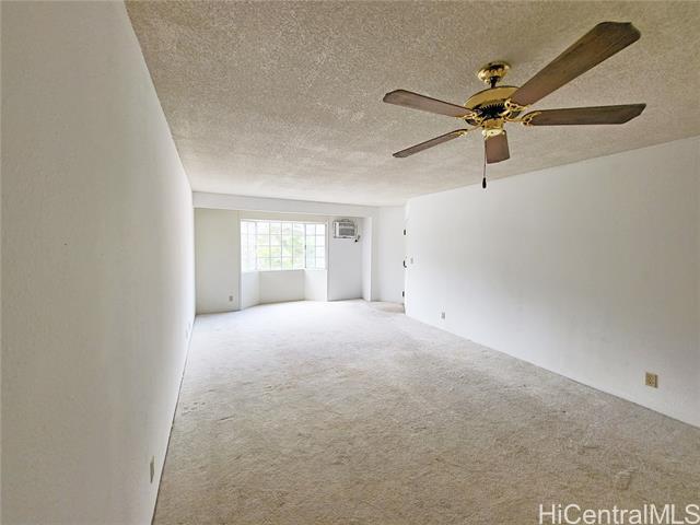 Building Photo - 44-104-104 Ikeanani Dr