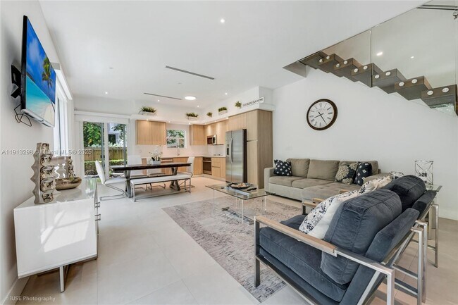 Foto del edificio - 2868 SW 33rd Ct