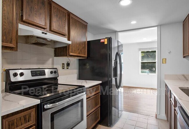 Building Photo - 9602 Springfield Woods Cir