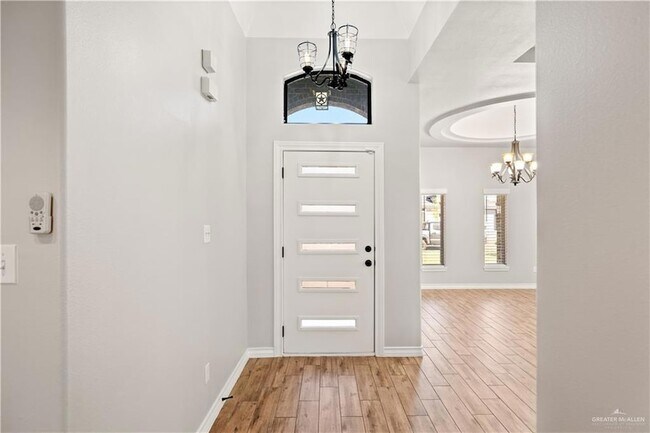 Foto del edificio - 10925 N 30th St