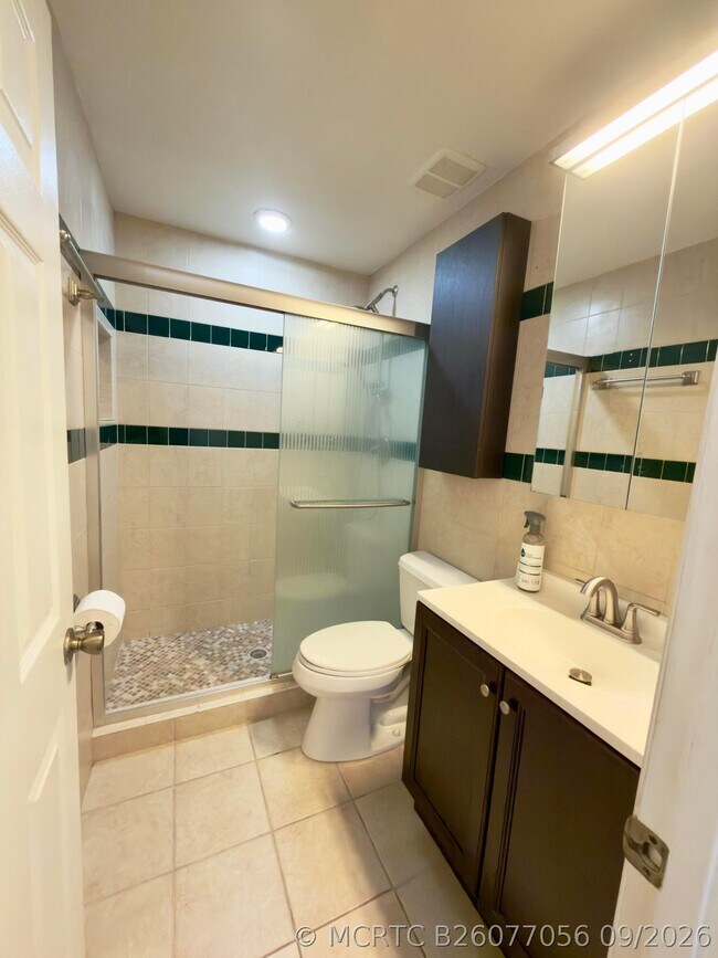 Foto del edificio - 3154 NW 72nd Ave