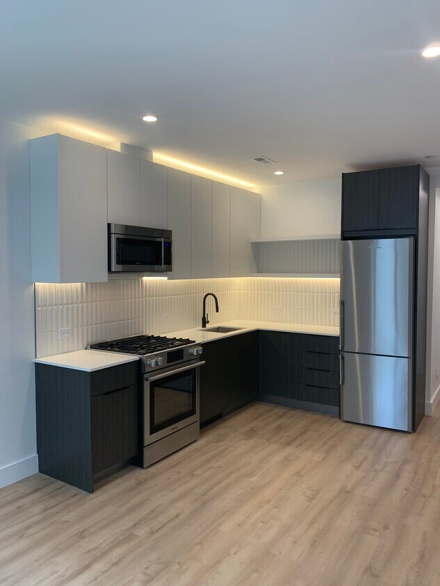 3117 Ave NW Unit 002, Washington, DC 20010 Condo for Rent in