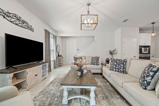 Foto del edificio - 17997 Dairy Farm Ct