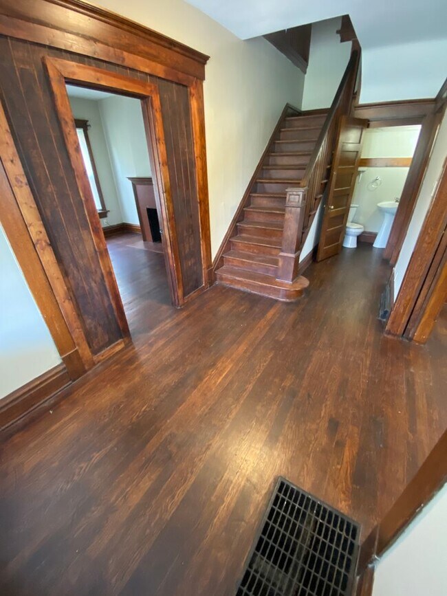 Foto del edificio - 426 E 15th Ave