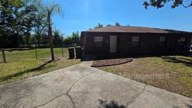 Building Photo - 4917 Malibu Ct