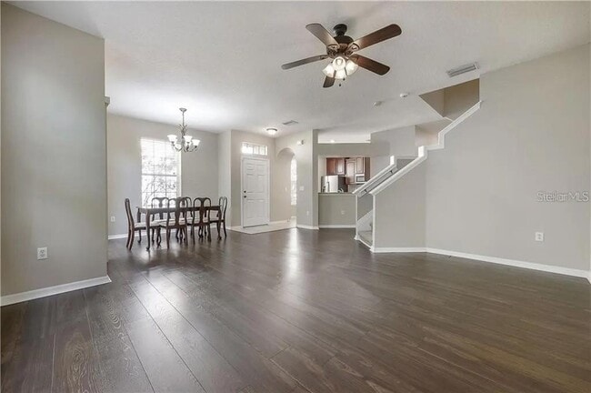 Foto del edificio - 6729 Eagle Feather Dr