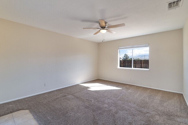 Building Photo - 11515 Chimayo Rd