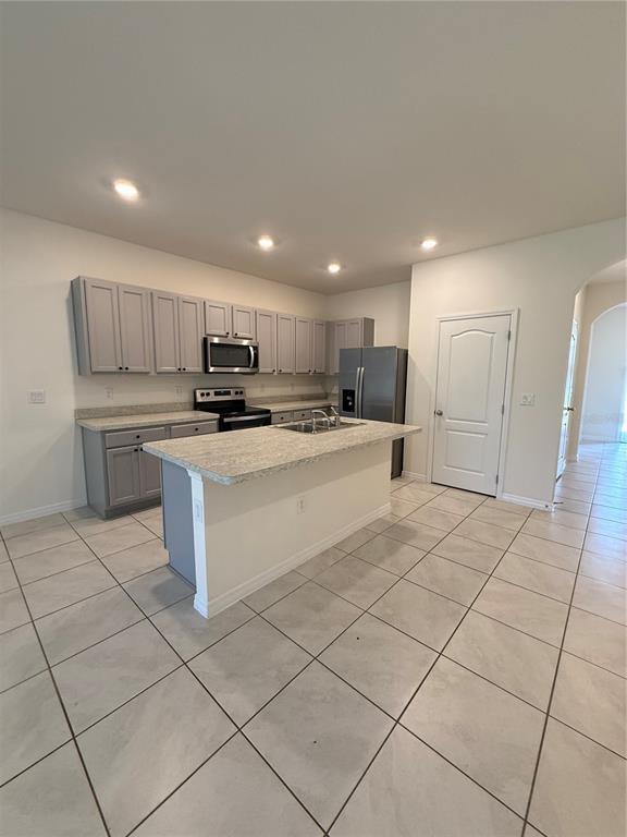 Building Photo - 1264 Yellow Finch Dr