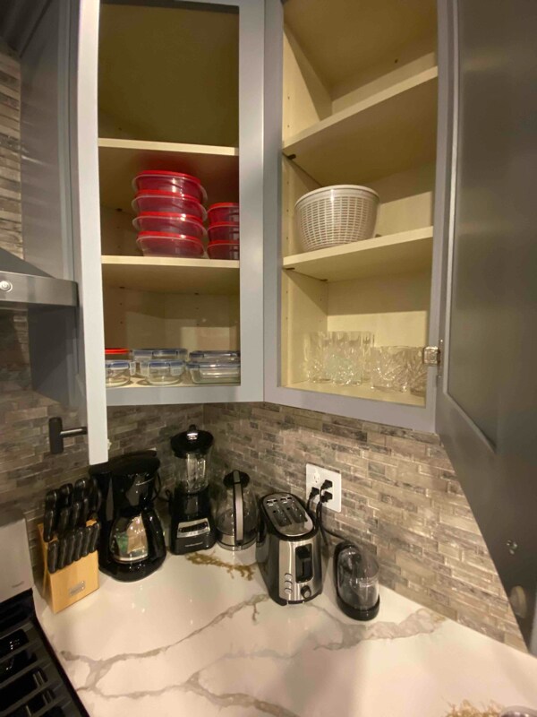 Foto del edificio - 14234 Apple Creek Dr