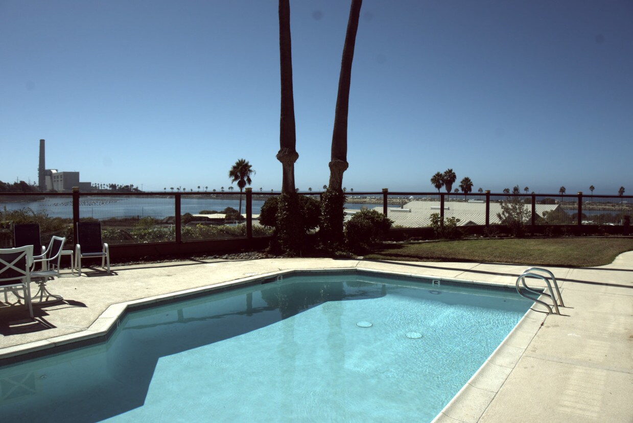 331 Olive Ave, Carlsbad, CA 92008 Condo for Rent in Carlsbad, CA