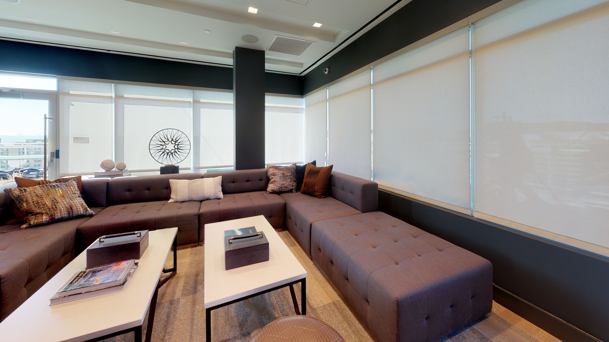 Photo - Valo Apartments