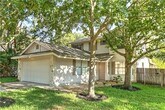 Foto principal - 3014 Cottonweed Trail