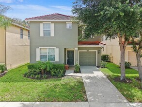 Building Photo - 8854 Candy Palm Rd