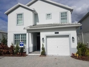 Building Photo - 4908 Clock Tower Dr
