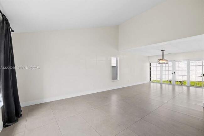 Foto del edificio - 9547 SW 146th Pl
