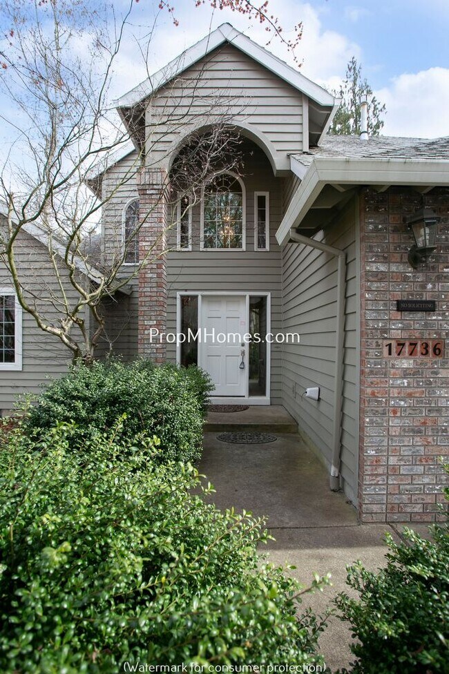 Building Photo - 17736 SW Nels Dr